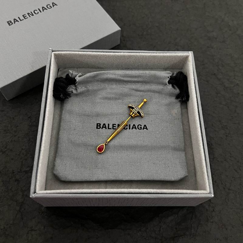 Balenciaga Brooch 05lyr02 (4)